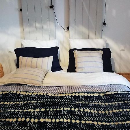 Bed and Breakfast Cocon du Sud à Nîmes Extérieur photo